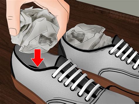 how to make your shoes stop squeaking|why are my sneakers squeaking.